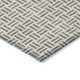 Addison Chantille ACN978 Taupe Rug