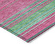 Addison Chantille ACN979 Blush Rug