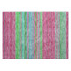 Addison Chantille ACN979 Blush Rug