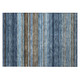 Addison Chantille ACN979 Navy Rug