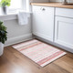 Addison Chantille ACN979 Pink Rug