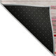 Addison Chantille ACN979 Pink Rug