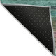Addison Chantille ACN979 Sage Rug