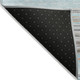 Addison Chantille ACN979 Sky Rug