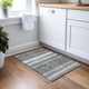 Addison Chantille ACN979 Taupe Rug