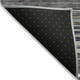 Addison Chantille ACN979 Taupe Rug