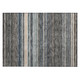 Addison Chantille ACN979 Taupe Rug
