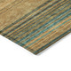 Addison Chantille ACN979 Wheat Rug