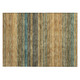 Addison Chantille ACN979 Wheat Rug