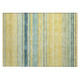Addison Chantille ACN979 Yellow Rug