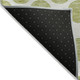 Addison Chantille ACN980 Aloe Rug