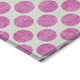 Addison Chantille ACN980 Blush Rug