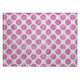 Addison Chantille ACN980 Blush Rug
