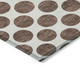 Addison Chantille ACN980 Brown Rug