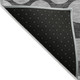 Addison Chantille ACN980 Charcoal Rug