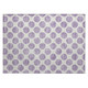 Addison Chantille ACN980 Lavender Rug