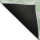 Addison Chantille ACN980 Mint Rug