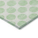 Addison Chantille ACN980 Mint Rug