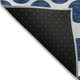 Addison Chantille ACN980 Navy Rug