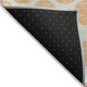 Addison Chantille ACN980 Peach Rug