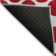 Addison Chantille ACN980 Red Rug