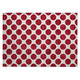 Addison Chantille ACN980 Red Rug