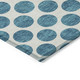 Addison Chantille ACN980 Teal Rug