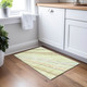 Addison Chantille ACN981 Aloe Rug