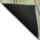 Addison Chantille ACN981 Aloe Rug