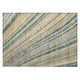 Addison Chantille ACN981 Beige Rug