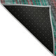 Addison Chantille ACN981 Emerald Rug