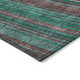 Addison Chantille ACN981 Emerald Rug