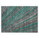 Addison Chantille ACN981 Emerald Rug