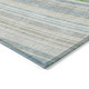 Addison Chantille ACN981 Ivory Rug