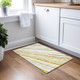 Addison Chantille ACN981 Linen Rug