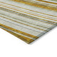 Addison Chantille ACN981 Linen Rug