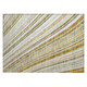 Addison Chantille ACN981 Linen Rug