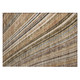 Addison Chantille ACN981 Taupe Rug