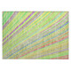 Addison Chantille ACN981 Yellow Rug