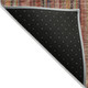 Addison Chantille ACN982 Blush Rug