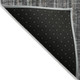 Addison Chantille ACN982 Gray Rug
