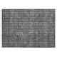 Addison Chantille ACN982 Gray Rug