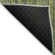 Addison Chantille ACN982 Olive Rug