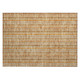 Addison Chantille ACN982 Peach Rug