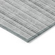 Addison Chantille ACN982 Silver Rug