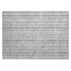 Addison Chantille ACN982 Silver Rug