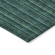 Addison Chantille ACN982 Teal Rug