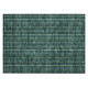 Addison Chantille ACN982 Teal Rug
