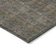 Addison Chantille ACN982 Taupe Rug