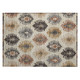 Addison Chantille ACN983 Beige Rug
